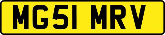 MG51MRV