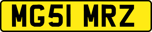 MG51MRZ