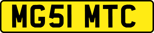 MG51MTC