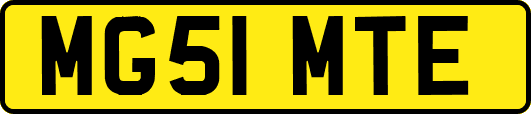 MG51MTE