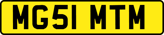 MG51MTM