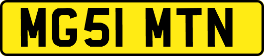 MG51MTN