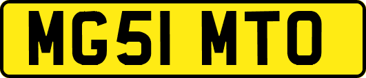 MG51MTO