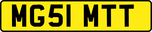 MG51MTT