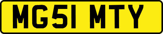 MG51MTY