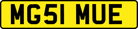 MG51MUE