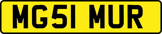 MG51MUR
