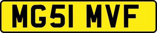 MG51MVF