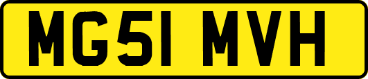 MG51MVH