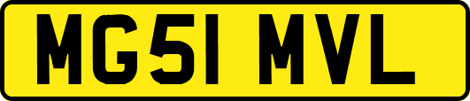MG51MVL