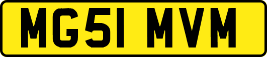MG51MVM