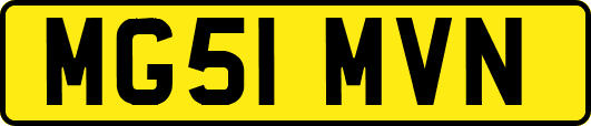 MG51MVN
