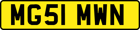 MG51MWN