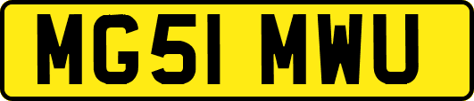 MG51MWU