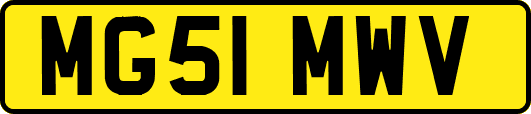 MG51MWV