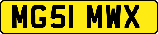 MG51MWX