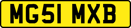 MG51MXB