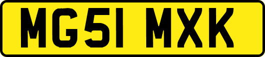 MG51MXK