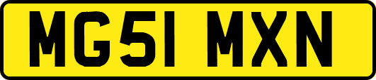 MG51MXN