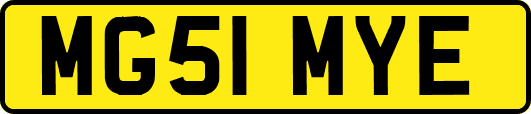 MG51MYE