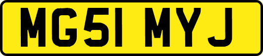 MG51MYJ