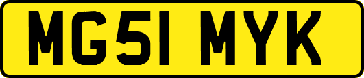 MG51MYK