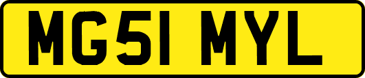 MG51MYL