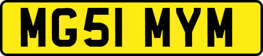 MG51MYM
