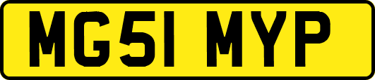 MG51MYP