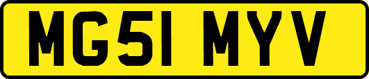MG51MYV