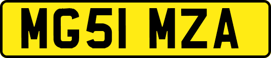 MG51MZA
