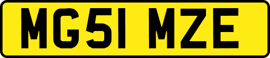 MG51MZE