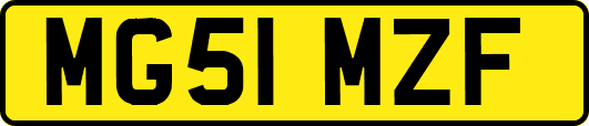 MG51MZF