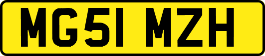 MG51MZH