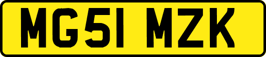 MG51MZK
