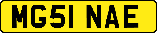 MG51NAE