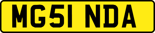 MG51NDA