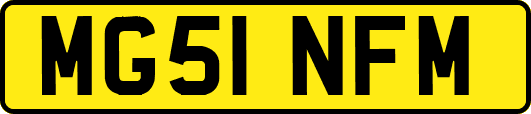 MG51NFM