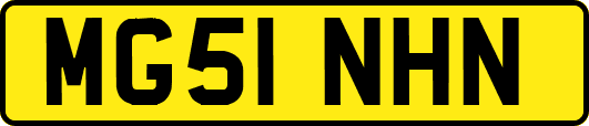 MG51NHN