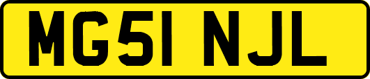 MG51NJL