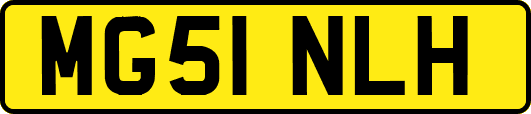 MG51NLH