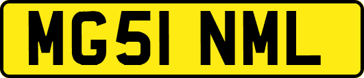 MG51NML