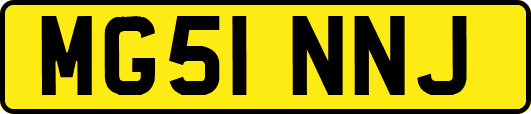 MG51NNJ