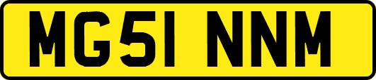 MG51NNM