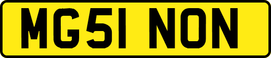 MG51NON