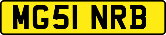 MG51NRB