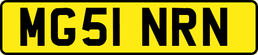 MG51NRN