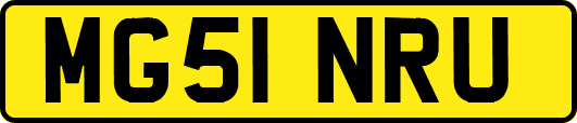 MG51NRU