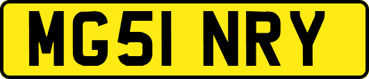 MG51NRY