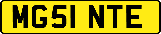 MG51NTE